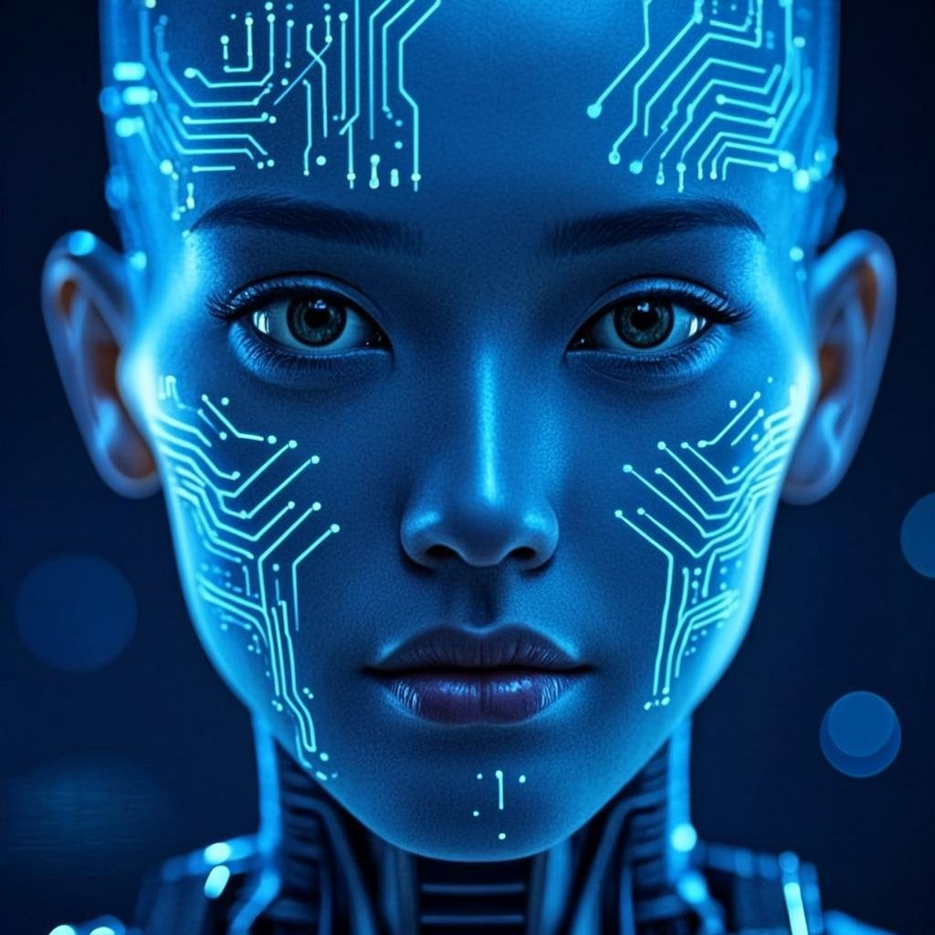 Cybersécurité et protection des données